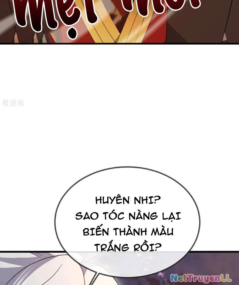 Tiên Võ Đế Tôn Chapter 592 - 10