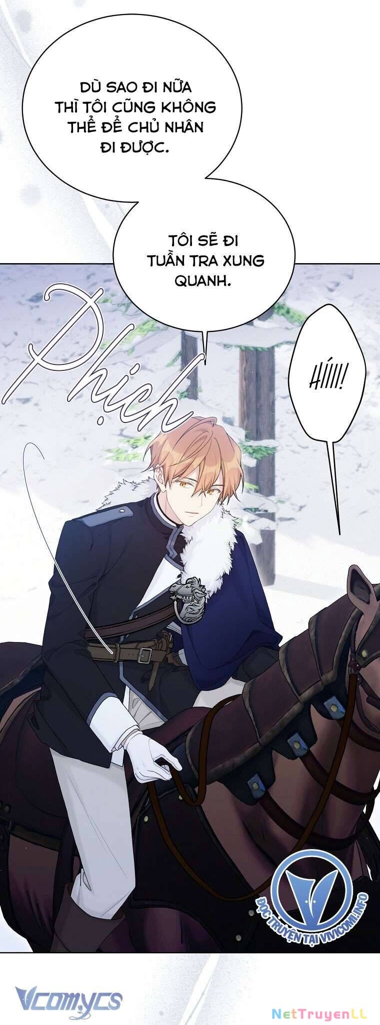 Vương Miện Viridescent Chapter 108 - 7