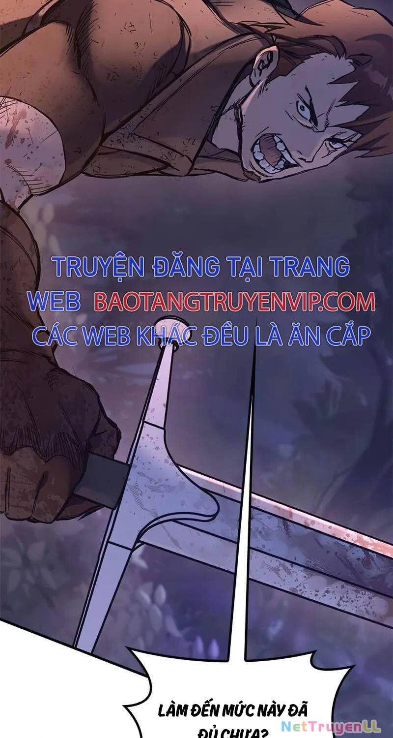 Hiệp Sĩ Sống Vì Ngày Hôm Nay Chapter 15 - 88