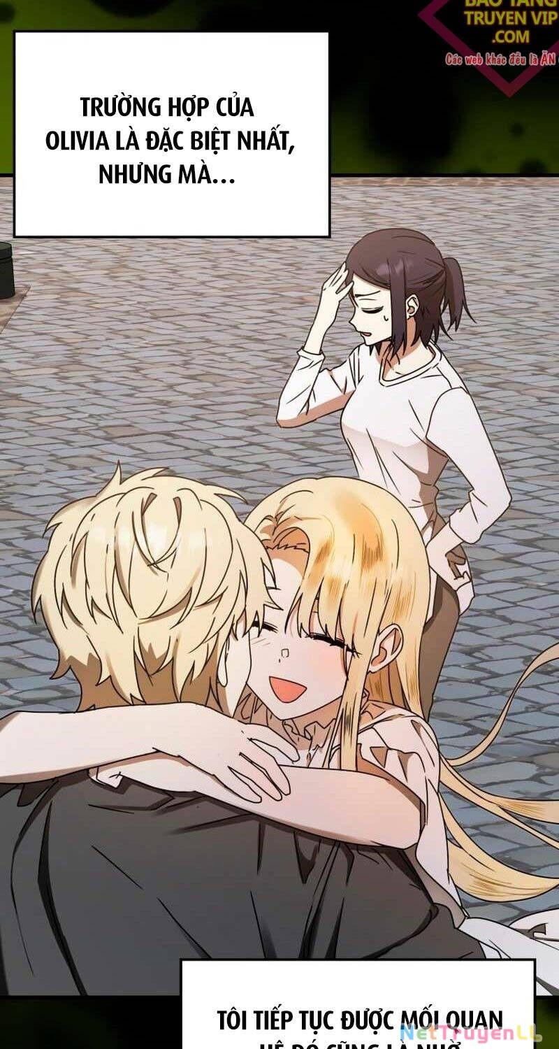 Học Viện Của Con Trai Quỷ Vương Chapter 69 - 14