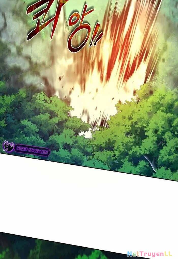 Bậc Thầy Debuff Chapter 32 - 36