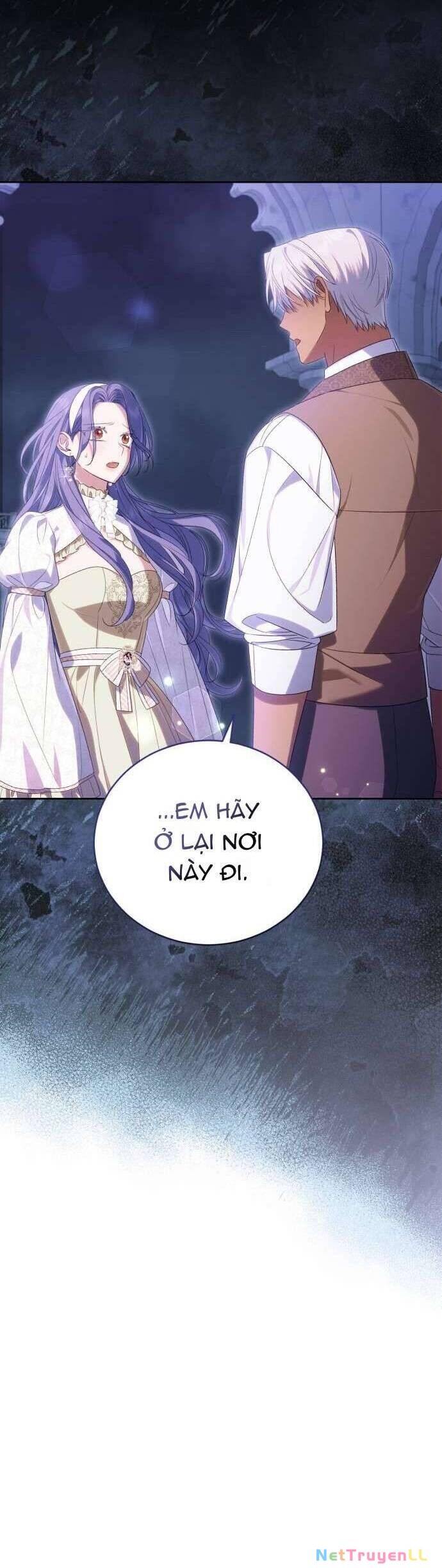 Trở Thành Ác Nữ Của Tiểu Thuyết Chết Chóc Chapter 55 - 22