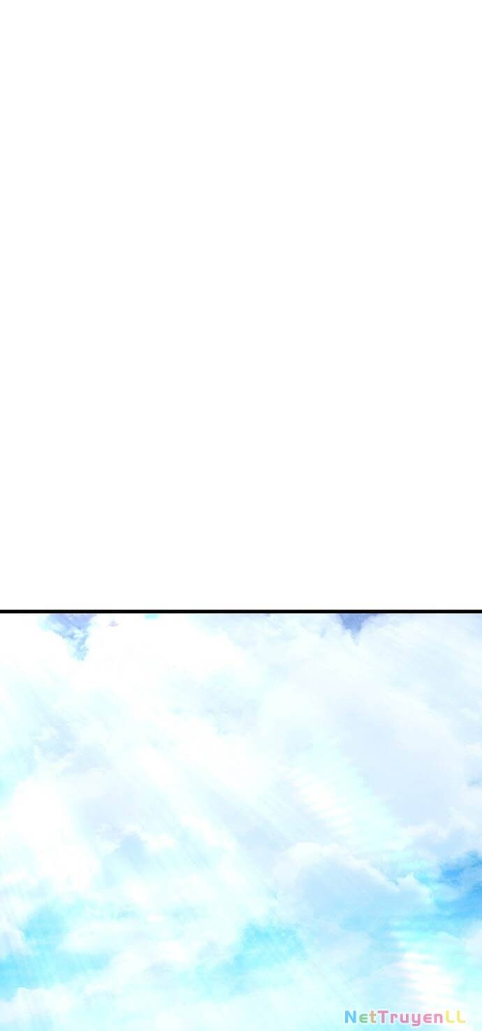 Băng Vương Chapter 6 - 26