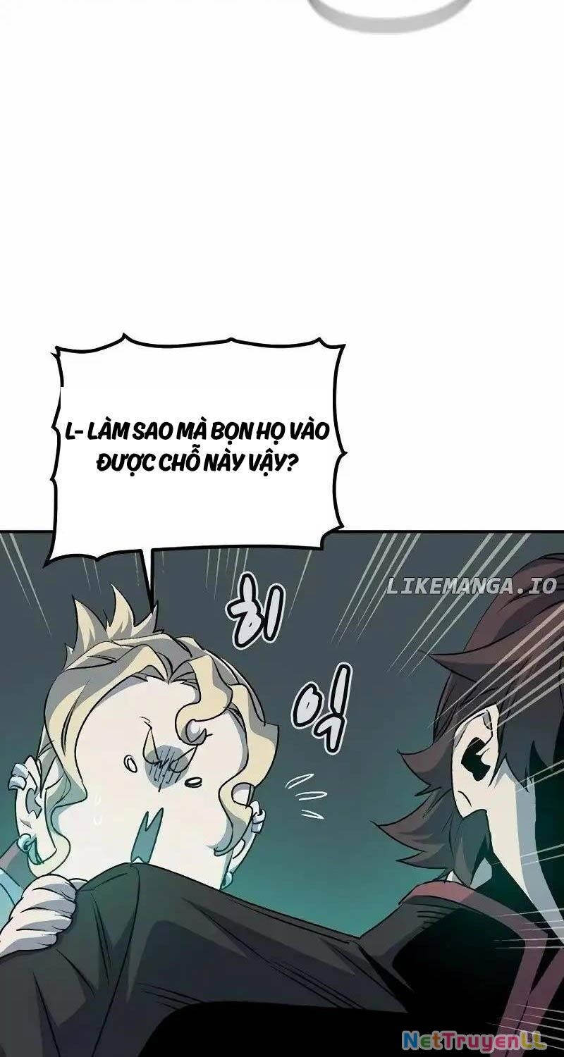 Độc Cô Tử Linh Sư Chapter 128 - 25