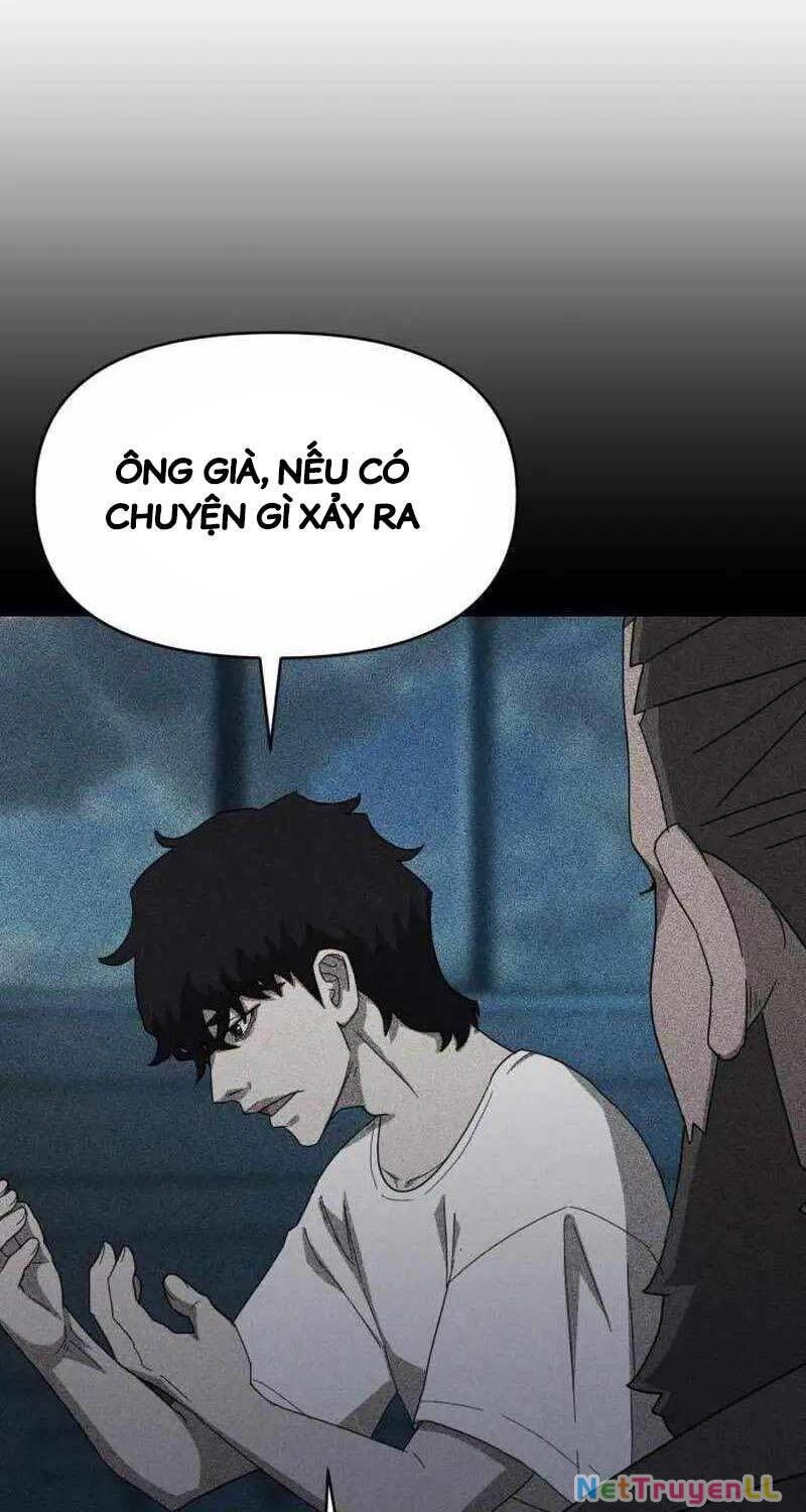 Khuyết Nhân Chapter 4 - 5