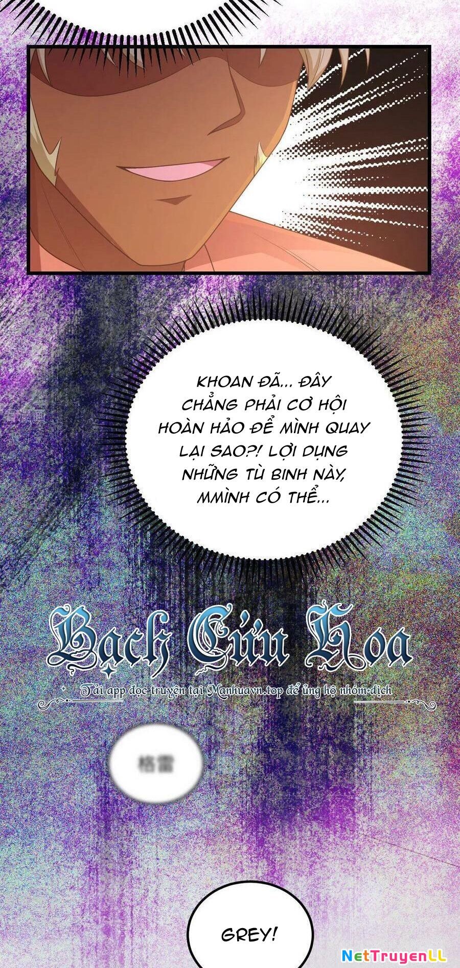 Từ Hôm Nay Bắt Đầu Làm Thành Chủ Chapter 450 - 28