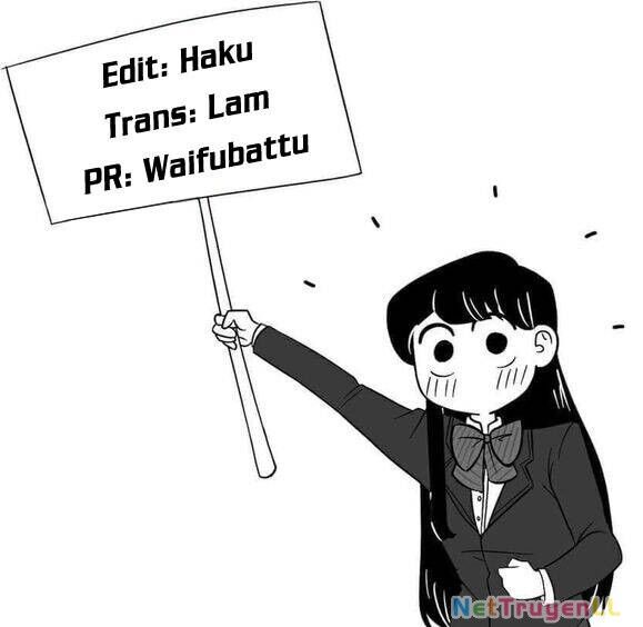 Bà Sếp Nghiêm Khắc Đến Vậy Mà Vẫn Tan Chảy Trước Tôi Ư? Chapter 4.2 - 22