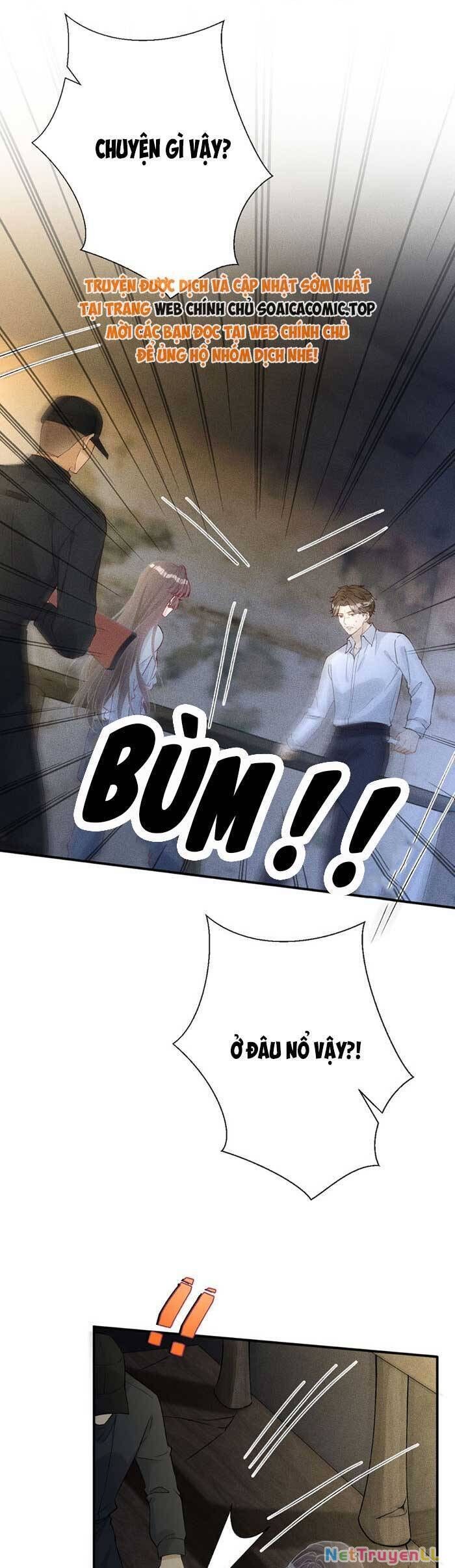 Ôm Khẩn Tiểu Mã Giáp Của Tôi Chapter 319 - 15