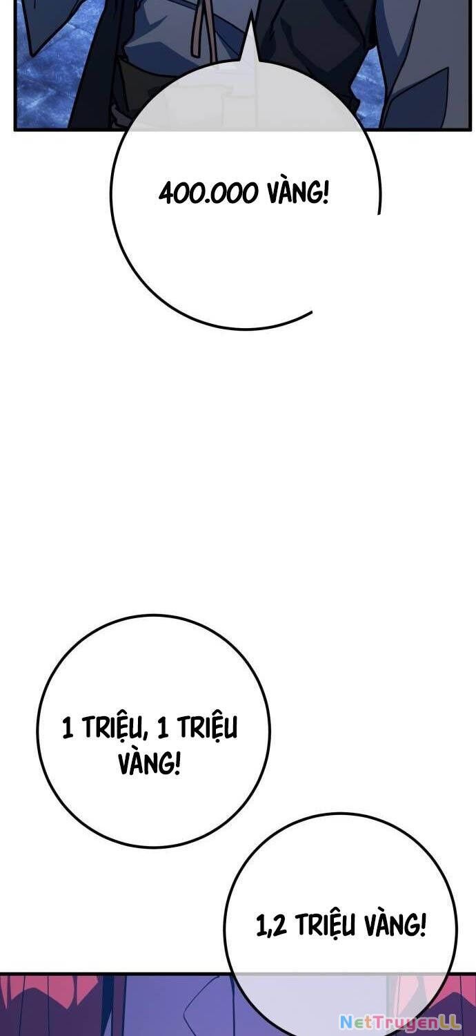 Quỷ Troll Mạnh Nhất Thế Giới Chapter 91 - 42