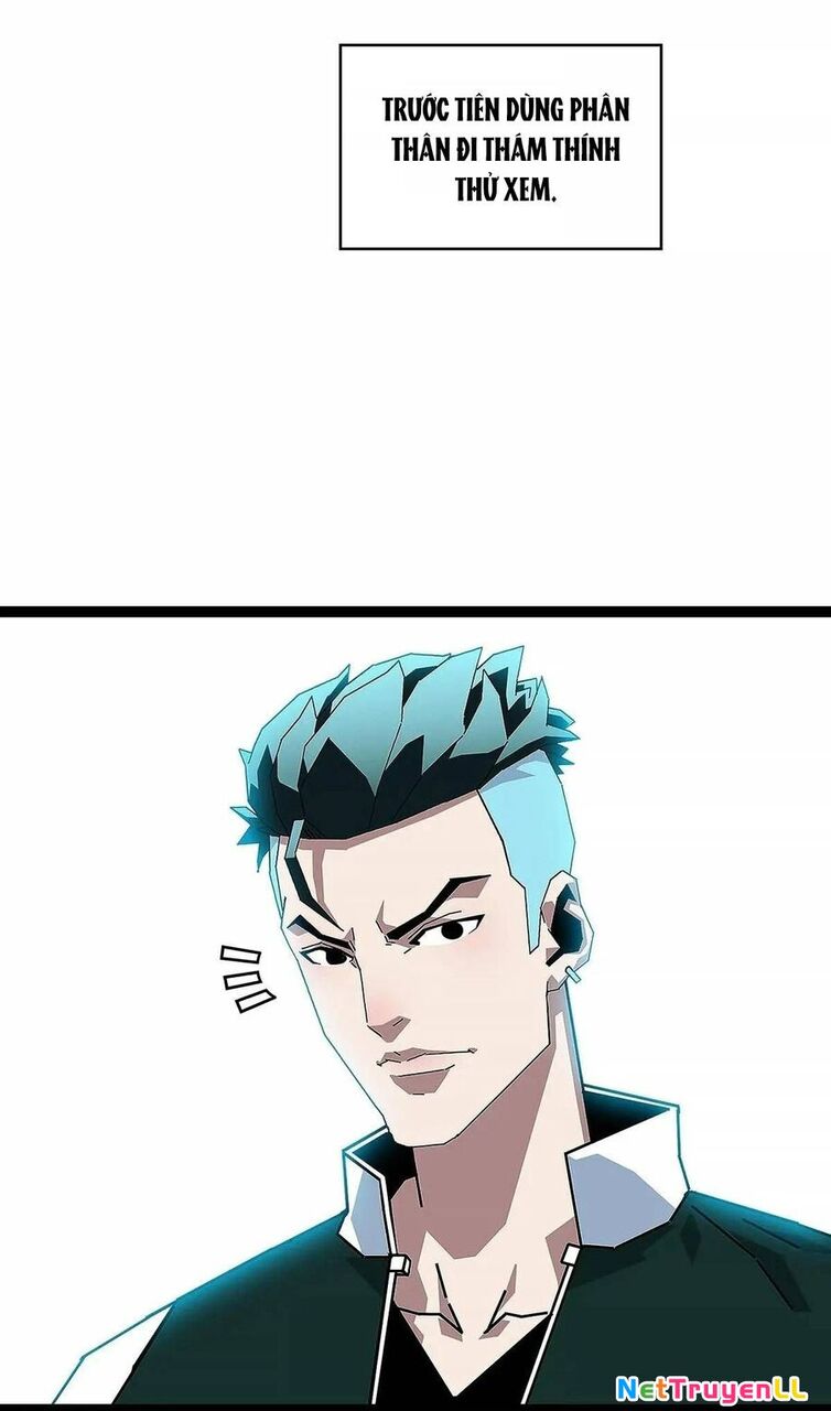 Bắt Đầu Vùng Dậy Từ Việc Chơi Game Nghiêm Túc Chapter 159 - 13