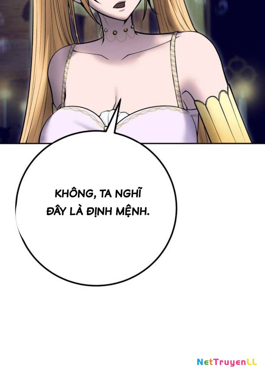 Tôi Mạnh Hơn Anh Hùng Chapter 53 - 133