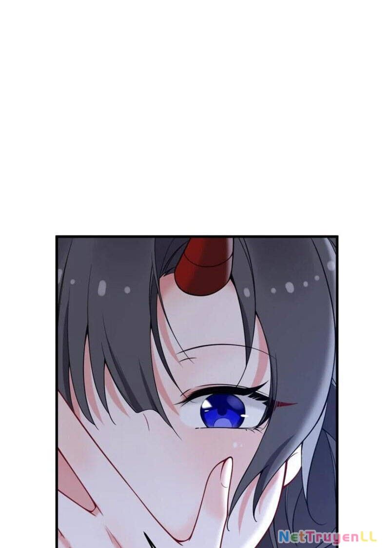 Trường Sinh Bất Lão, Ta Cưới Tà Thần Về Làm Vợ Chapter 36 - 14