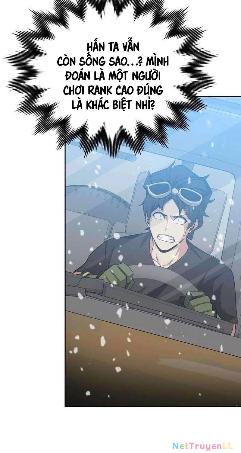 Bậc Thầy Debuff Chapter 34 - 97
