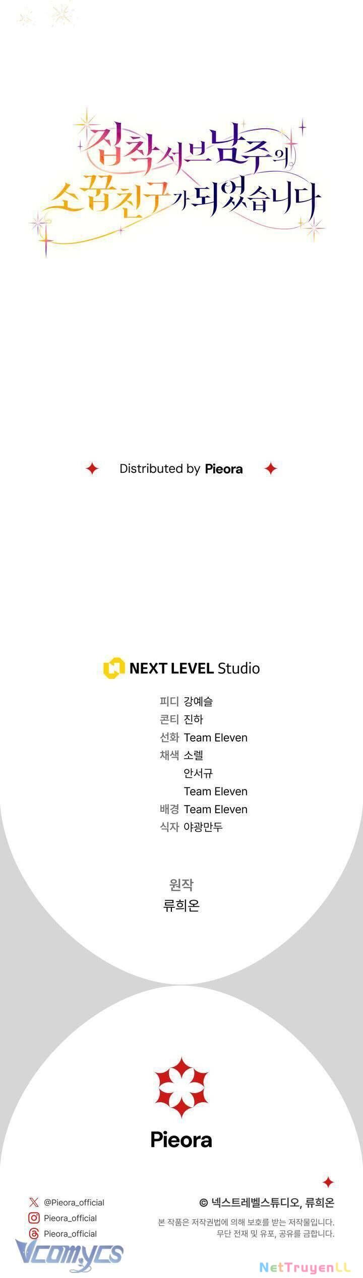 Trở Thành Bạn Thời Thơ Ấu Của Nam Phụ Ám Ảnh Chapter 17 - 55