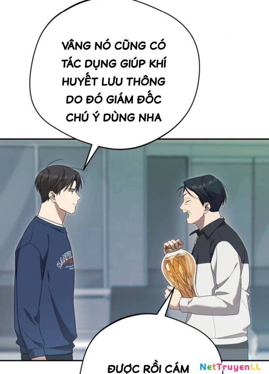 Thiên Ma Bấm Huyệt Chapter 17 - 67