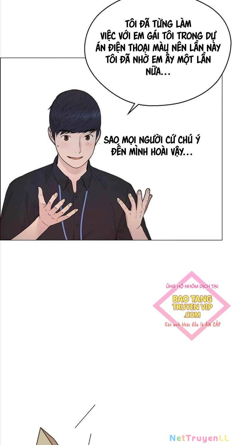 Người Đàn Ông Thực Thụ Chapter 194 - 24