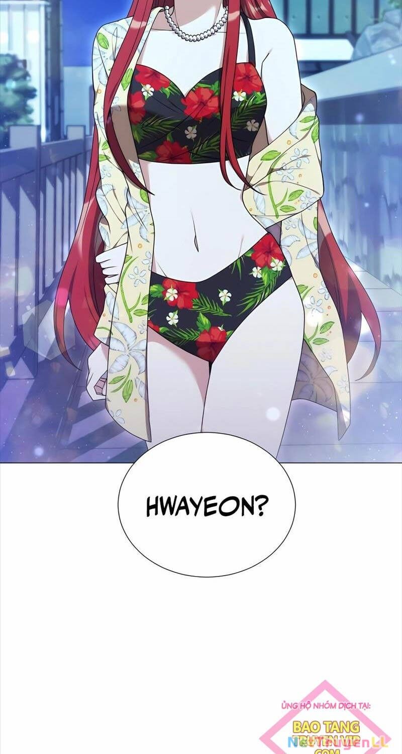 Tôi Làm Vườn Tại Thế Giới Thợ Săn Chapter 41 - 104