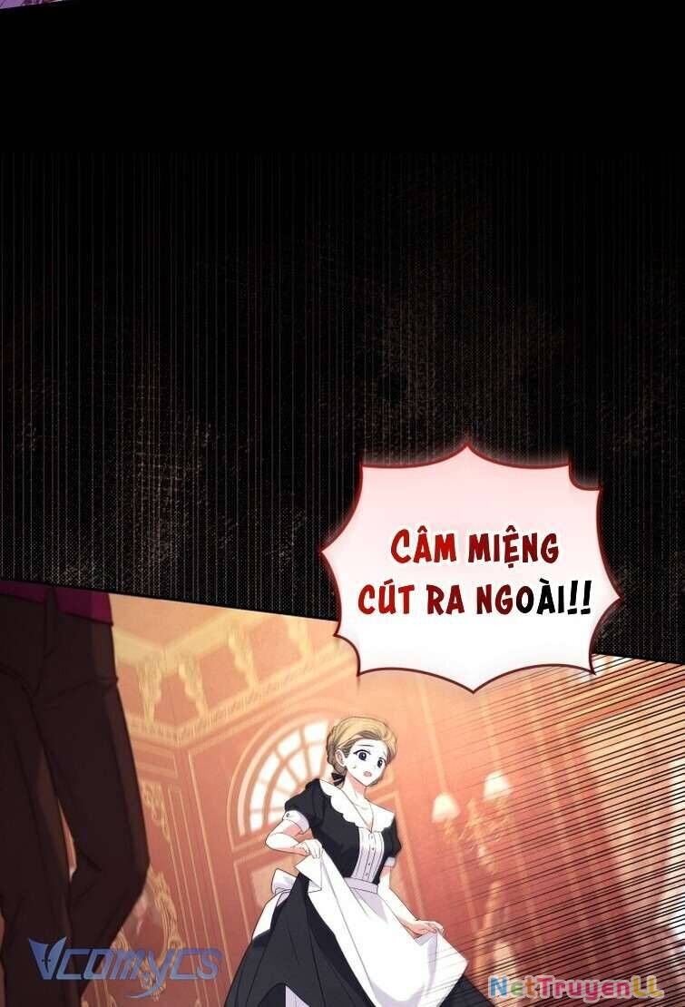 Tôi Đang Được Nuôi Dưỡng Bởi Những Kẻ Phản Diện Chapter 57 - 16