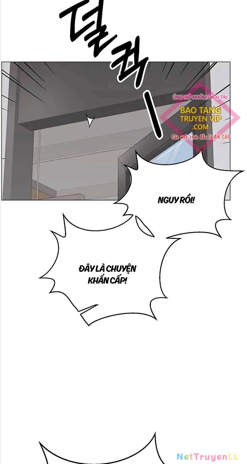 Người Đàn Ông Thực Thụ Chapter 193 - 96