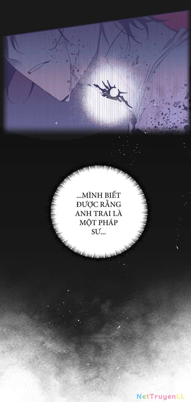 Lời Thú Nhận Của Chúa Tể Bóng Tối Chapter 77 - 41