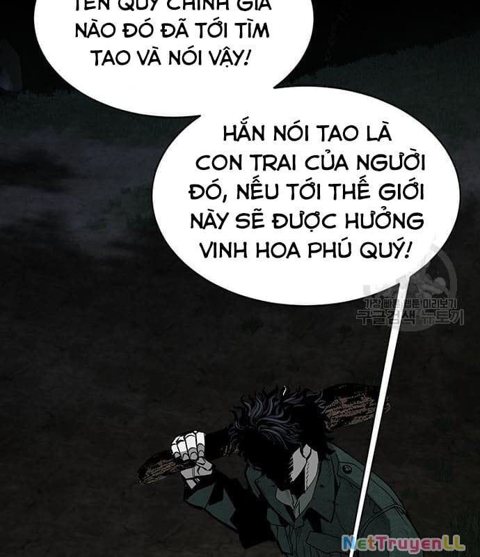 Nhân Vật Chính Ẩn Giấu Sức Mạnh Chapter 17 - 118