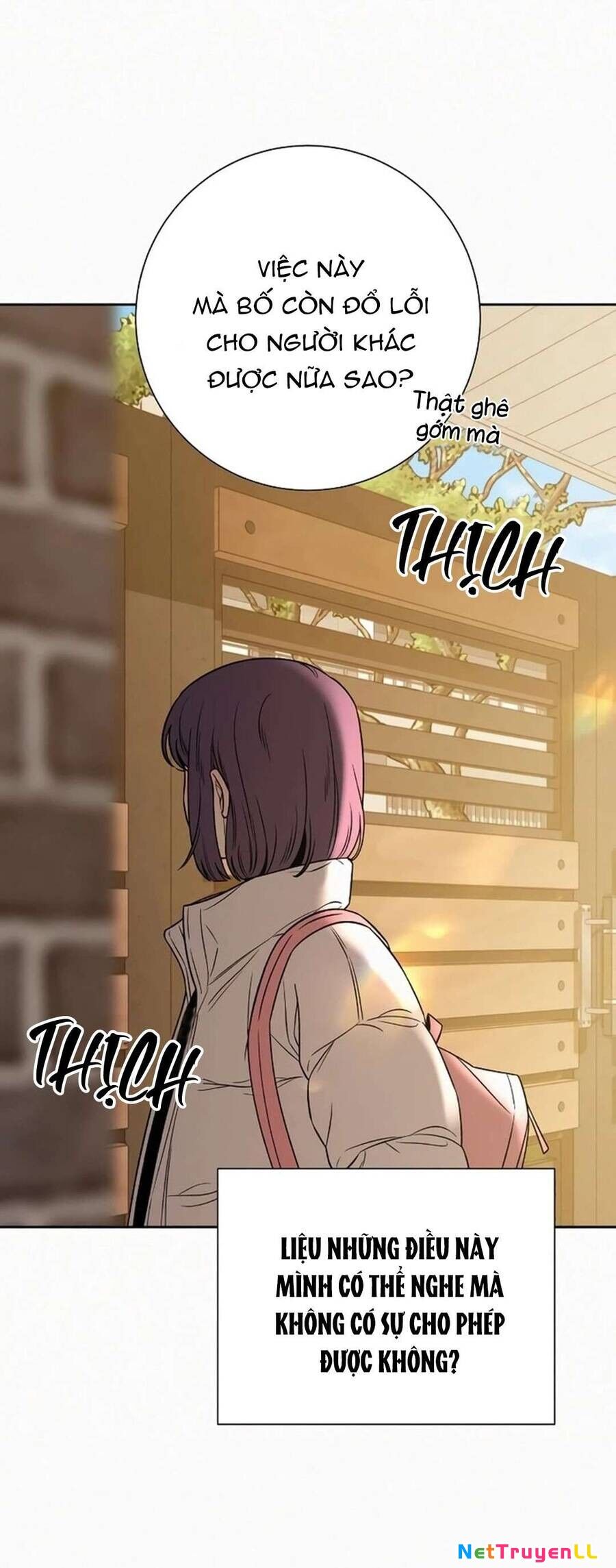 Chiến Lược: Tình Yêu Trong Sáng Chapter 103 - 26