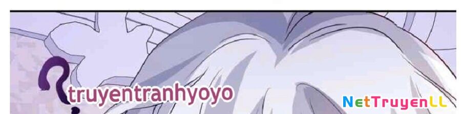 Phán Mại Cấp Vương Tử Chapter 2 - 51