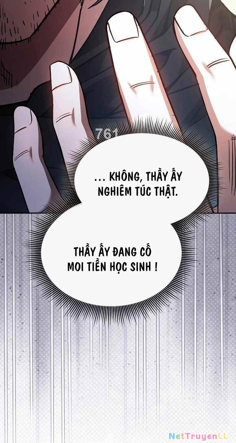 Kiếm Sĩ Thiên Tài Của Học Viện Chapter 55 - 6