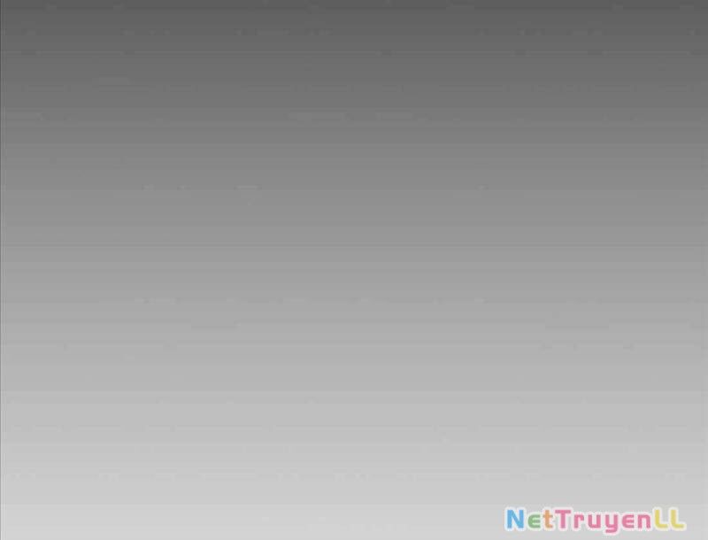 Người Đàn Ông Thực Thụ Chapter 193 - 43