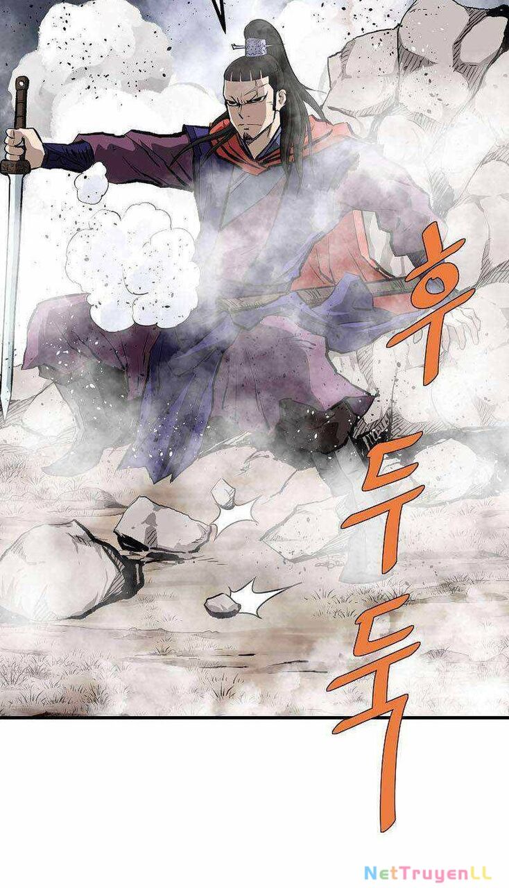 Cung Quỷ Kiếm Thần Chapter 229 - 95