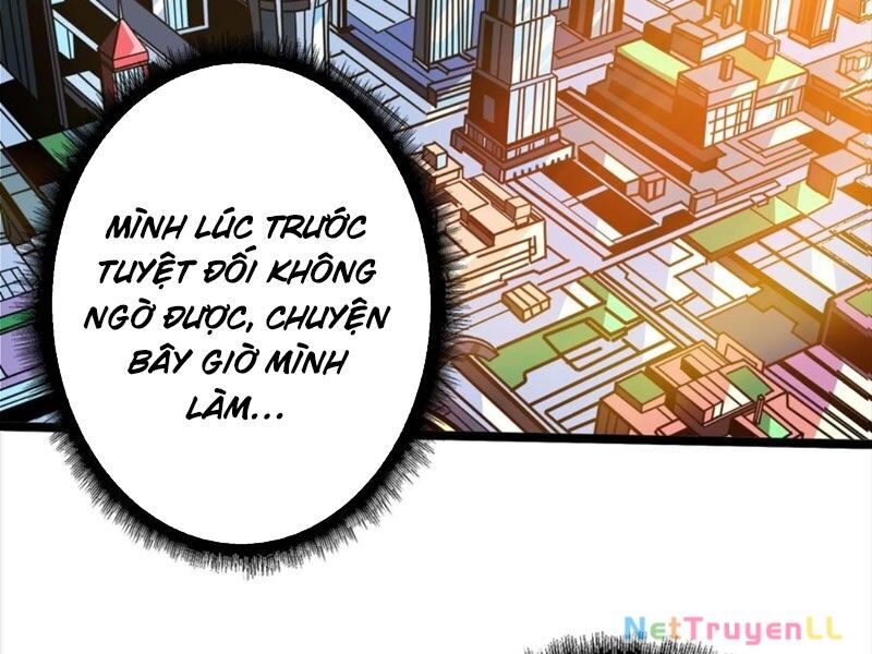 Vừa Chơi Đã Có Tài Khoản Vương Giả Chapter 363 - 75
