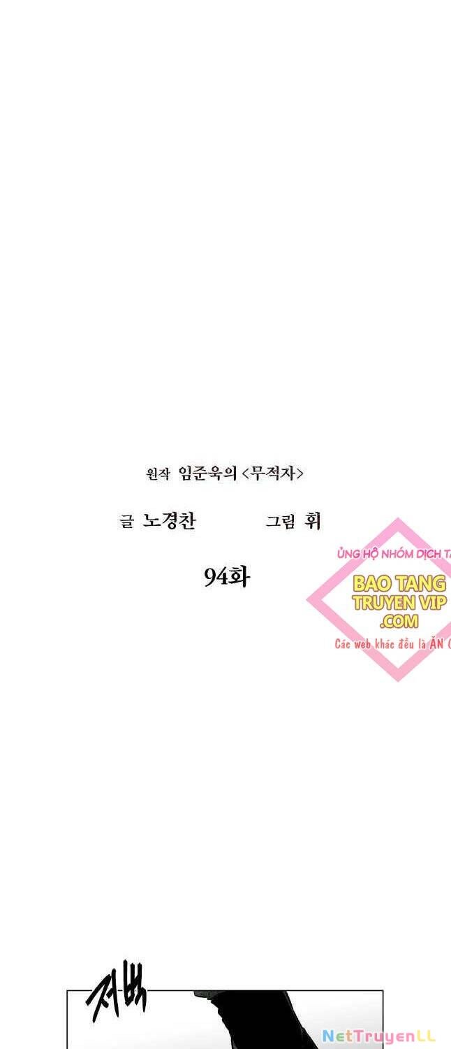 Kẻ Bất Bại Chapter 94 - 10