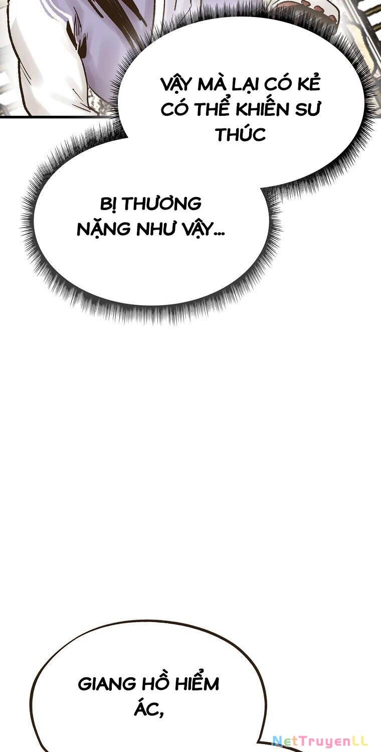 Quỷ Công Di Lục Chapter 29 - 25