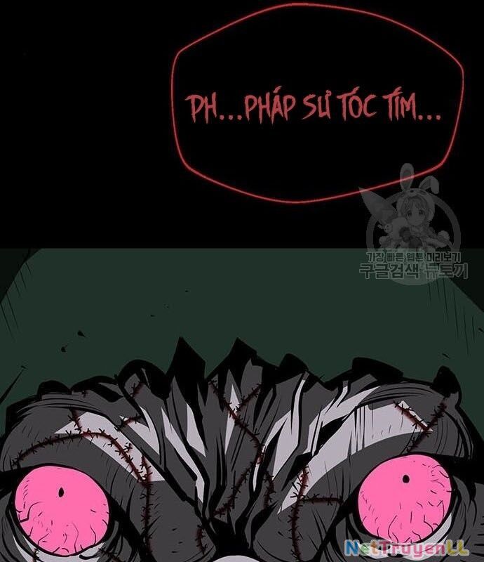 Nhân Vật Chính Ẩn Giấu Sức Mạnh Chapter 15 - 156