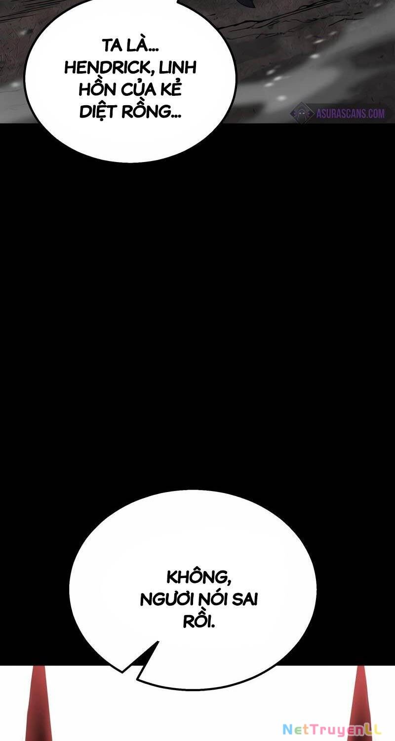 Tử Linh Sư Mạnh Nhất Chapter 57 - 48