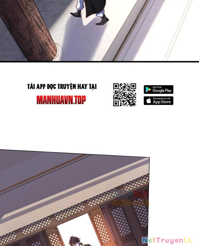 Ta Nuôi Quỷ Ở Trấn Ma Ty Chapter 310 - 13