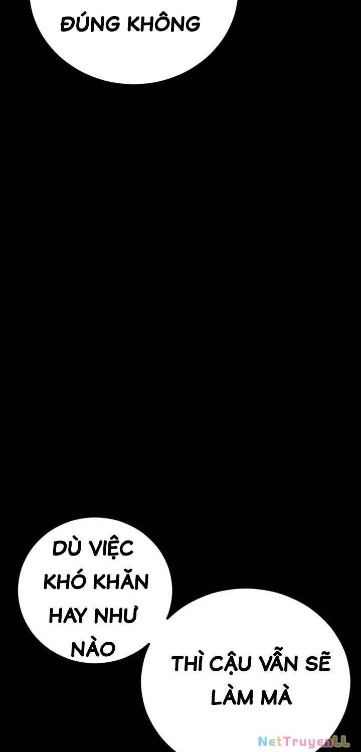 Bố Tôi Là Đặc Vụ Chapter 147 - 11