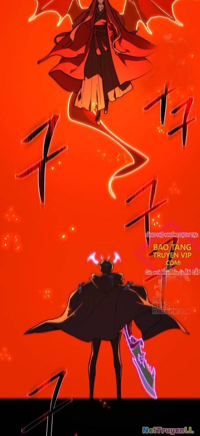 Quỷ Troll Mạnh Nhất Thế Giới Chapter 92 - 4
