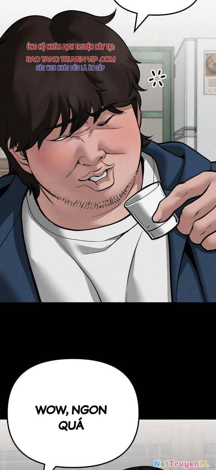 Giang Hồ Thực Thi Công Lý Chapter 106 - 86