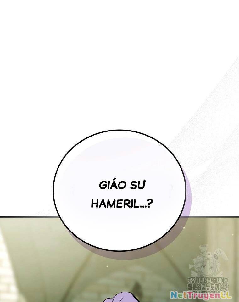 Trở Thành Thiên Tài Tốc Biến Của Học Viện Ma Pháp Chapter 27 - Trang 2