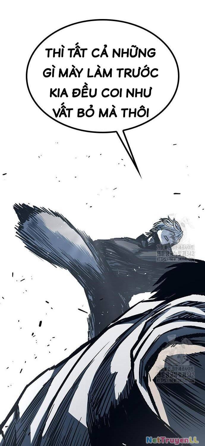 Huyền Thoại Tái Xuất Chapter 92 - 7