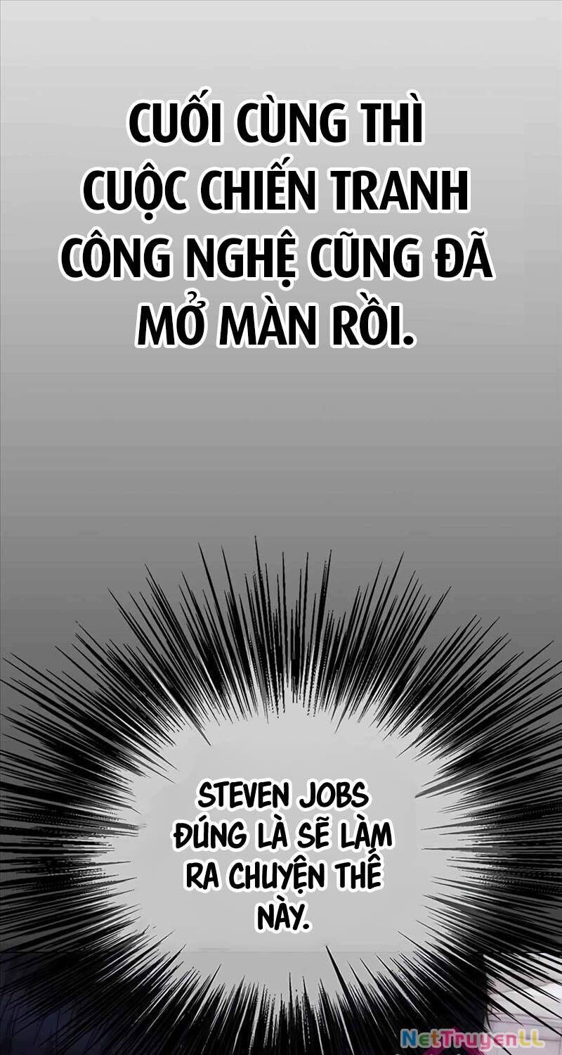 Người Đàn Ông Thực Thụ Chapter 193 - 100