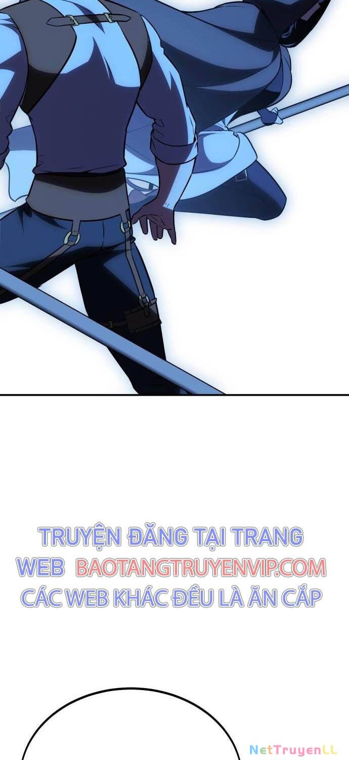 Tôi Đã Giết Tuyển Thủ Học Viện Chapter 42 - 156