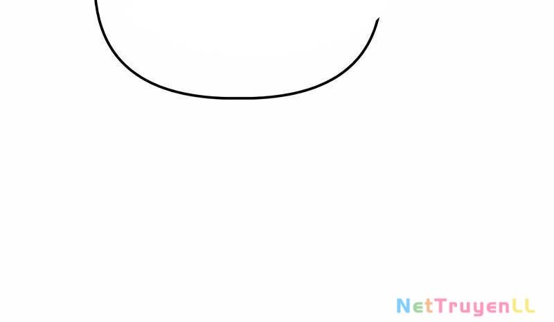 Kí Sự Hồi Quy Chapter 98 - 75