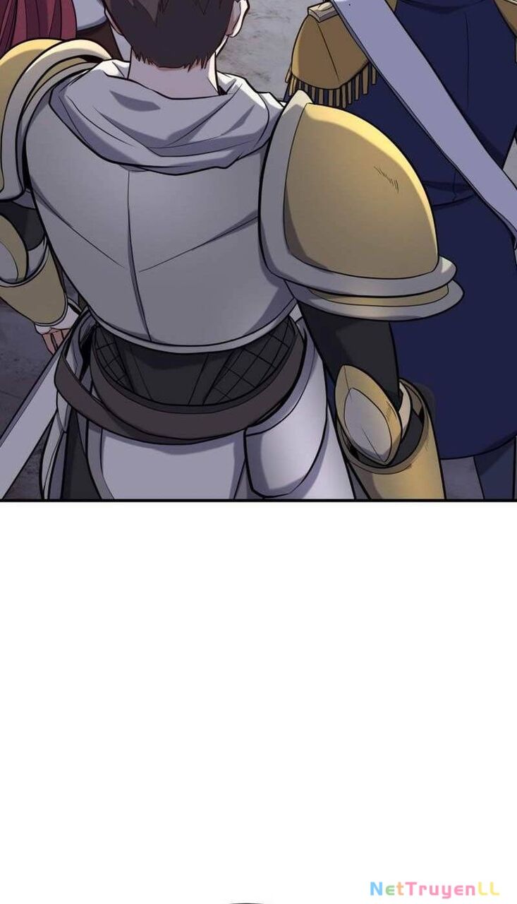 Kiếm Thánh Trọng Sinh Chapter 27 - 11