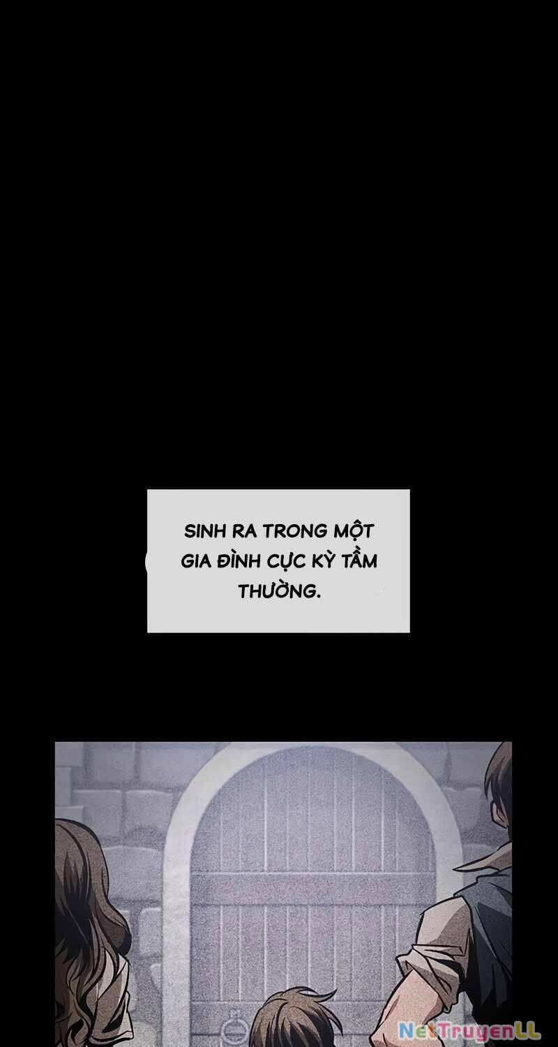 Gacha Vô Hạn Chapter 103 - 1
