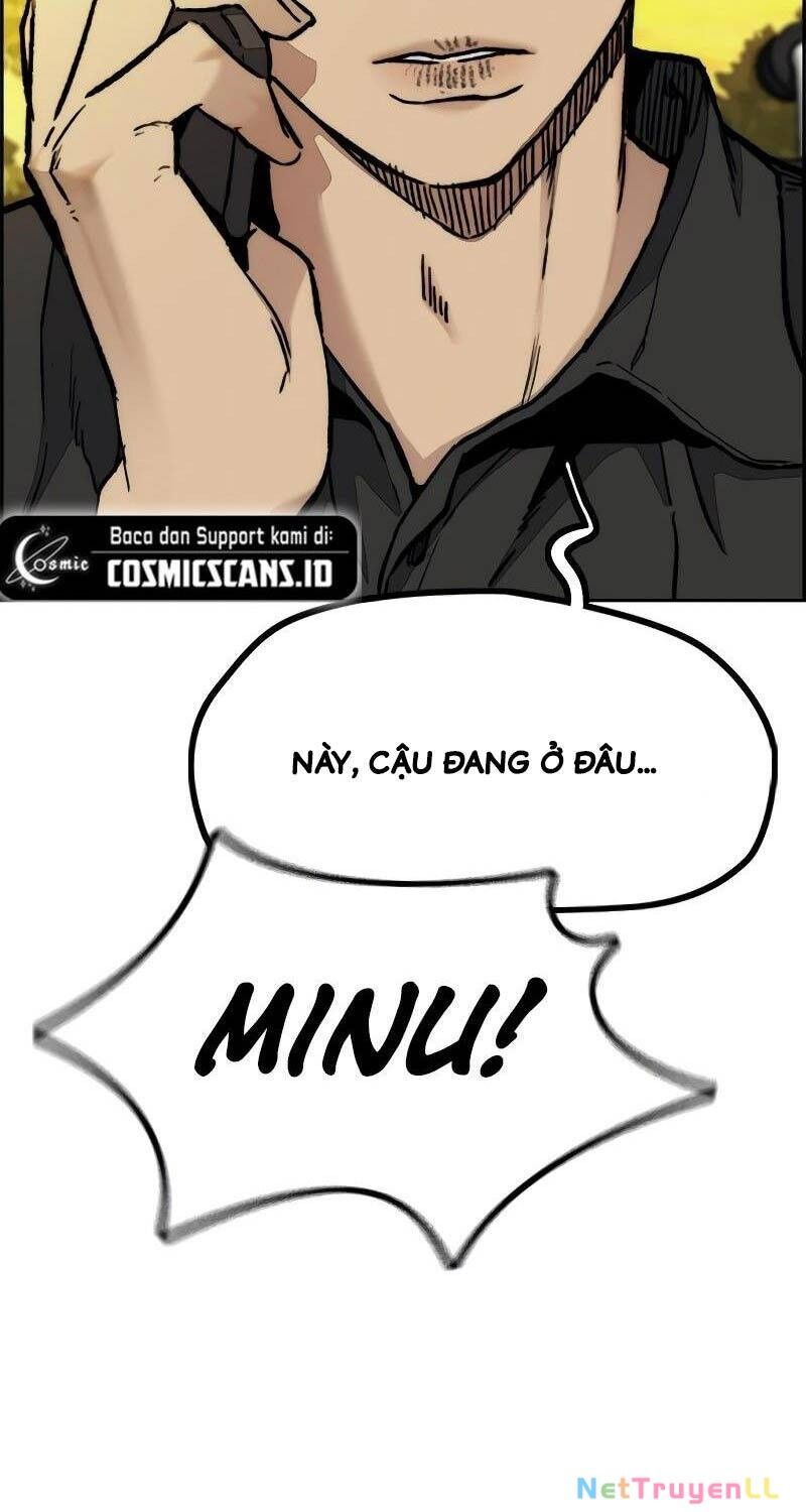 Thể Thao Cực Hạn Chapter 507 - 24