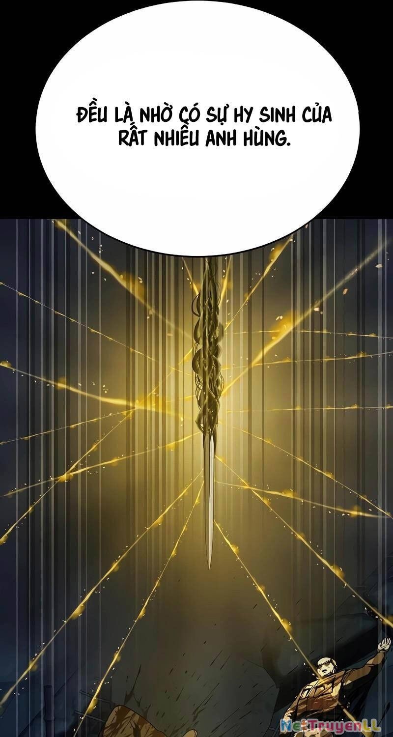 Người Chơi Thiết Thụ Chapter 48 - 136