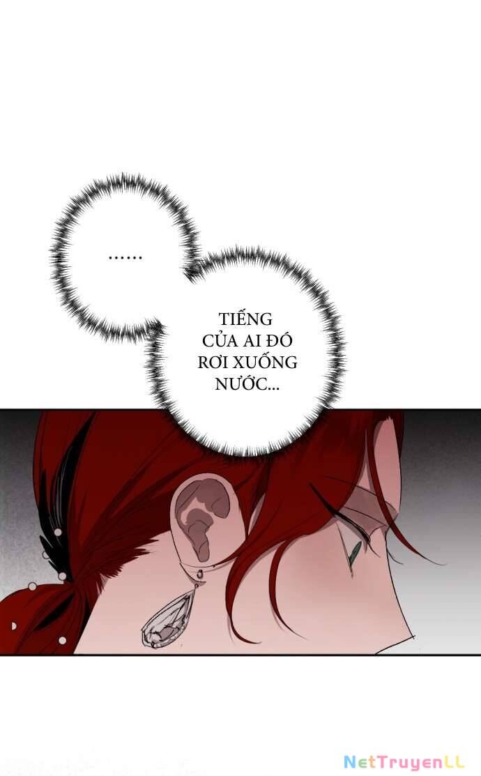 Lời Thú Nhận Của Chúa Tể Bóng Tối Chapter 74 - 19