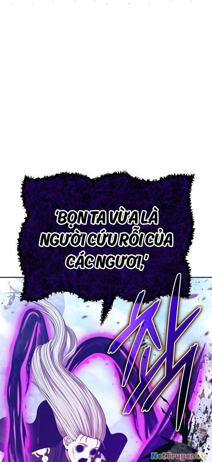 Gậy Gỗ Cấp 99+ Chapter 101 - 307